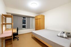 Blk 61A Strathmore Green (Queenstown), HDB 4 Rooms #510238091